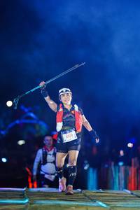 BIB: 233
                            <button type="button" onclick="openModal(19033694)" class="btn btn-primary btn-sm float-right btn-popup" data-toggle="modal" data-target=".modal-high-quality">
                        <i class="fas fa-shopping-cart"></i> Add to Cart
                    </button>
                                            <button type="button" onclick="isThisMe(19033694, true)" class="btn btn-success btn-sm float-right btn-popup btn-isme hidden" data-toggle="tooltip" data-placement="bottom" title="นี่คือรูปของคุณใช่ไหม คลิกที่นี่เพื่อเอาเข้าอัลบั้ม">
                        <i class="fas fa-plus"></i> Add to album
                    </button>
                    <button type="button" onclick="isThisMe(19033694, false)" class="btn btn-warning btn-sm float-right btn-popup btn-isnotme hidden">
                        <i class="fas fa-ban"></i> Remove from album
                    </button>